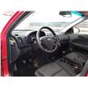 Image 62 : C2 --  2009 HYUNDAI ELANTRA TOURING, Red, 251420 KM