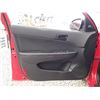 Image 63 : C2 --  2009 HYUNDAI ELANTRA TOURING, Red, 251420 KM