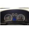 Image 67 : C2 --  2009 HYUNDAI ELANTRA TOURING, Red, 251420 KM