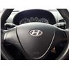 Image 69 : C2 --  2009 HYUNDAI ELANTRA TOURING, Red, 251420 KM