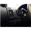 Image 70 : C2 --  2009 HYUNDAI ELANTRA TOURING, Red, 251420 KM