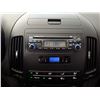 Image 72 : C2 --  2009 HYUNDAI ELANTRA TOURING, Red, 251420 KM
