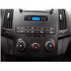 Image 73 : C2 --  2009 HYUNDAI ELANTRA TOURING, Red, 251420 KM