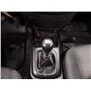 Image 74 : C2 --  2009 HYUNDAI ELANTRA TOURING, Red, 251420 KM