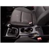 Image 77 : C2 --  2009 HYUNDAI ELANTRA TOURING, Red, 251420 KM
