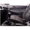 Image 78 : C2 --  2009 HYUNDAI ELANTRA TOURING, Red, 251420 KM
