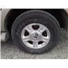 Image 27 : F2 --  2006 FORD EXPEDITION EDDIE BAUER 4X4, Red, 150 795 KM