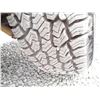 Image 21 : F5 --  2006 FORD ECONOLINE E350 SUPER DUTY CARGO , White, 226479 KM