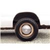 Image 23 : F5 --  2006 FORD ECONOLINE E350 SUPER DUTY CARGO , White, 226479 KM