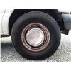Image 31 : F5 --  2006 FORD ECONOLINE E350 SUPER DUTY CARGO , White, 226479 KM