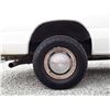 Image 37 : F5 --  2006 FORD ECONOLINE E350 SUPER DUTY CARGO , White, 226479 KM