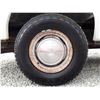 Image 38 : F5 --  2006 FORD ECONOLINE E350 SUPER DUTY CARGO , White, 226479 KM
