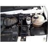 Image 42 : F5 --  2006 FORD ECONOLINE E350 SUPER DUTY CARGO , White, 226479 KM