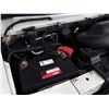 Image 43 : F5 --  2006 FORD ECONOLINE E350 SUPER DUTY CARGO , White, 226479 KM