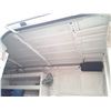 Image 55 : F5 --  2006 FORD ECONOLINE E350 SUPER DUTY CARGO , White, 226479 KM