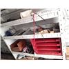 Image 59 : F5 --  2006 FORD ECONOLINE E350 SUPER DUTY CARGO , White, 226479 KM