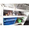 Image 61 : F5 --  2006 FORD ECONOLINE E350 SUPER DUTY CARGO , White, 226479 KM