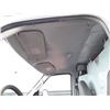 Image 65 : F5 --  2006 FORD ECONOLINE E350 SUPER DUTY CARGO , White, 226479 KM