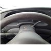 Image 72 : F5 --  2006 FORD ECONOLINE E350 SUPER DUTY CARGO , White, 226479 KM