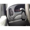 Image 73 : F5 --  2006 FORD ECONOLINE E350 SUPER DUTY CARGO , White, 226479 KM
