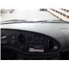 Image 74 : F5 --  2006 FORD ECONOLINE E350 SUPER DUTY CARGO , White, 226479 KM