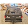 Image 18 : F6 --  2004 DODGE DAKOTA QUAD SPORT 4X4, Black, 246932 KM
