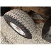Image 23 : F6 --  2004 DODGE DAKOTA QUAD SPORT 4X4, Black, 246932 KM