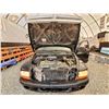 Image 27 : F6 --  2004 DODGE DAKOTA QUAD SPORT 4X4, Black, 246932 KM