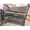 Image 31 : F6 --  2004 DODGE DAKOTA QUAD SPORT 4X4, Black, 246932 KM