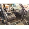 Image 33 : F6 --  2004 DODGE DAKOTA QUAD SPORT 4X4, Black, 246932 KM