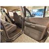 Image 35 : F6 --  2004 DODGE DAKOTA QUAD SPORT 4X4, Black, 246932 KM