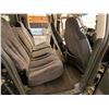 Image 36 : F6 --  2004 DODGE DAKOTA QUAD SPORT 4X4, Black, 246932 KM