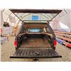 Image 37 : F6 --  2004 DODGE DAKOTA QUAD SPORT 4X4, Black, 246932 KM