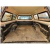 Image 38 : F6 --  2004 DODGE DAKOTA QUAD SPORT 4X4, Black, 246932 KM