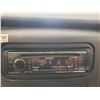 Image 48 : F6 --  2004 DODGE DAKOTA QUAD SPORT 4X4, Black, 246932 KM
