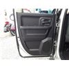 Image 61 : G2 --  2017 DODGE RAM 1500 ST EXT CAB 4X4, Grey, 116480 KM