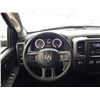 Image 68 : G2 --  2017 DODGE RAM 1500 ST EXT CAB 4X4, Grey, 116480 KM