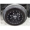 Image 24 : G3 --  2001 GMC SIERRA 2500 EXT CAB 4X4, Black, 235963 KM