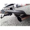 Image 41 : G3 --  2001 GMC SIERRA 2500 EXT CAB 4X4, Black, 235963 KM