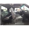 Image 52 : G3 --  2001 GMC SIERRA 2500 EXT CAB 4X4, Black, 235963 KM