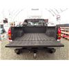 Image 59 : G3 --  2001 GMC SIERRA 2500 EXT CAB 4X4, Black, 235963 KM