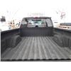 Image 60 : G3 --  2001 GMC SIERRA 2500 EXT CAB 4X4, Black, 235963 KM