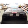 Image 61 : G3 --  2001 GMC SIERRA 2500 EXT CAB 4X4, Black, 235963 KM