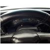 Image 76 : G3 --  2001 GMC SIERRA 2500 EXT CAB 4X4, Black, 235963 KM