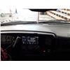 Image 79 : G3 --  2001 GMC SIERRA 2500 EXT CAB 4X4, Black, 235963 KM