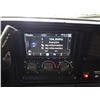 Image 80 : G3 --  2001 GMC SIERRA 2500 EXT CAB 4X4, Black, 235963 KM