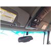 Image 84 : G3 --  2001 GMC SIERRA 2500 EXT CAB 4X4, Black, 235963 KM