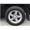 Image 26 : G5 --  2010 DODGE RAM 1500 CREW CAB 4X4, Black, 192028 KM