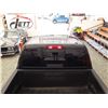Image 60 : G5 --  2010 DODGE RAM 1500 CREW CAB 4X4, Black, 192028 KM