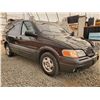 Image 11 : G6 --  1997 PONTIAC TRANS SPORT , Grey, 188752 KM